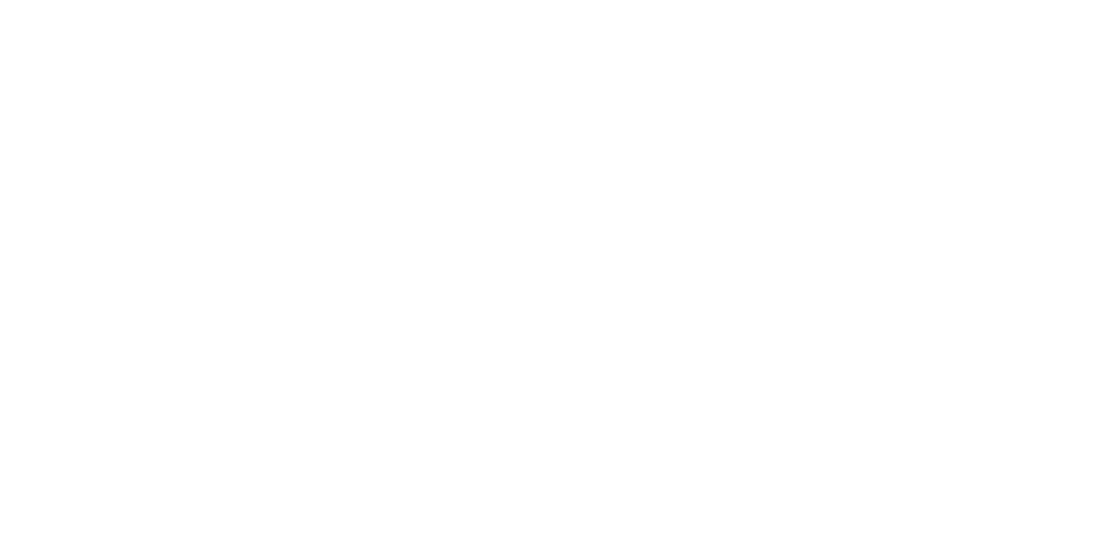 Ambar International Business School